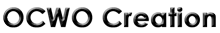 OCWO Creation